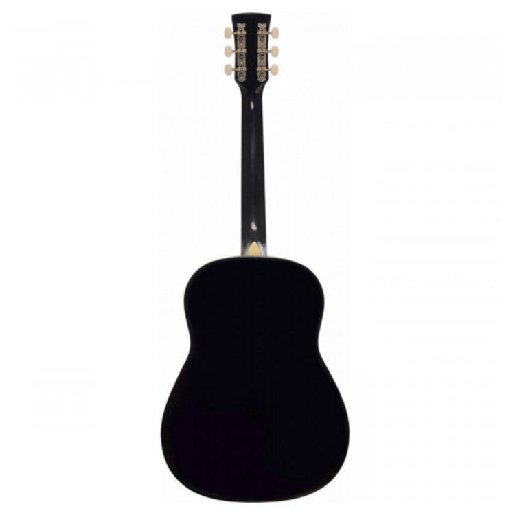 alles VESTON gitara akustična F-38 SB