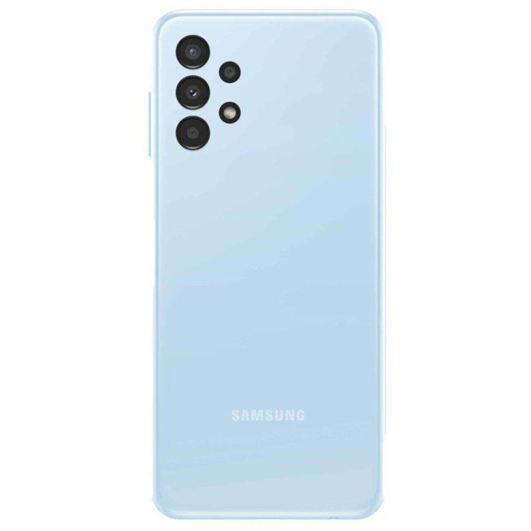 Смартфон Samsung A13 64gb Купить