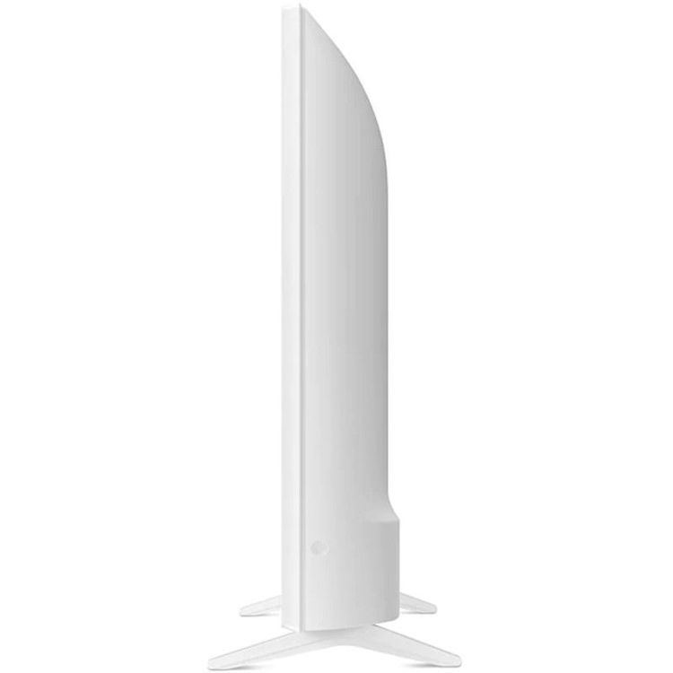 Alles LG LED TV 32LQ63806LC 
