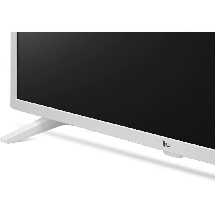 Alles LG LED TV 32LQ63806LC 