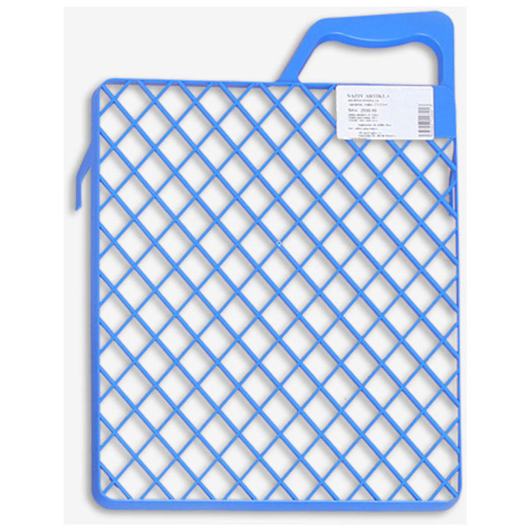 Alles Mrežica za cijeđenje valjka 270x320 mm