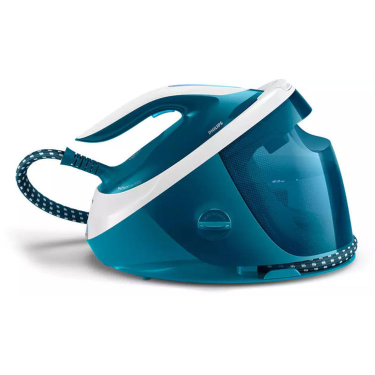 Alles PHILIPS parna postaja PSG7024/20