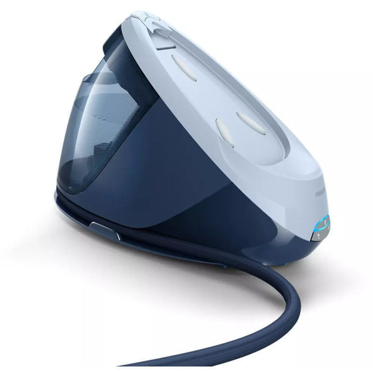 Alles PHILIPS parna postaja PSG7030/20