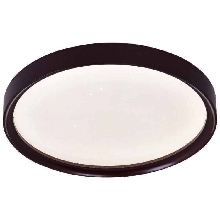 Alles LED plafonjera 9978 72W