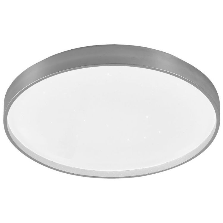 Alle LED plafonjera 19979 72W