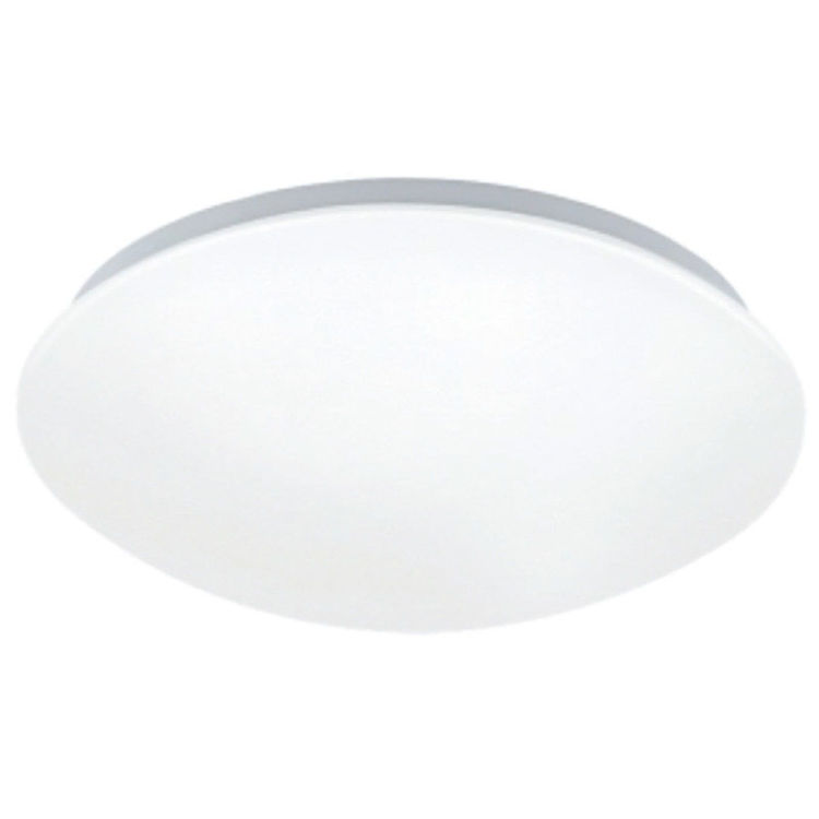 Alles Plafonjera LED CCT 18W