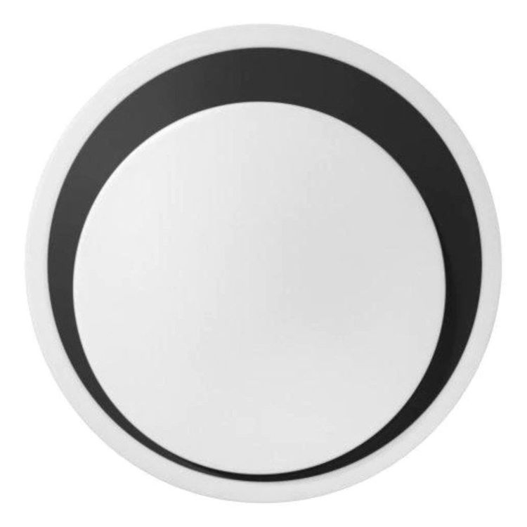 Alles LEDVANCE LED svjetiljka SMART + WIFI ORBIS Moon 380 BK