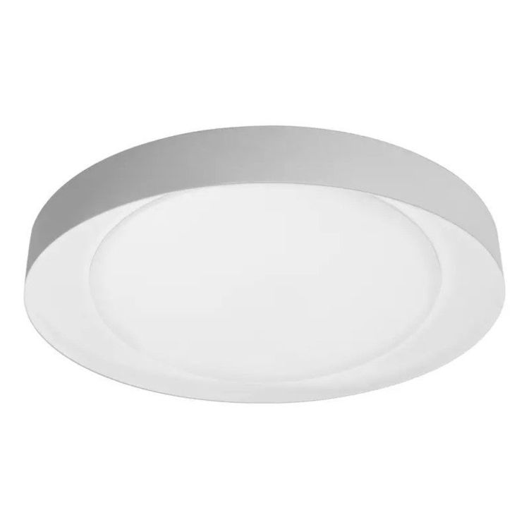 Alles LEDVANCE LED svjetiljka SMART + WIFI ORBIS Eye 490 GR