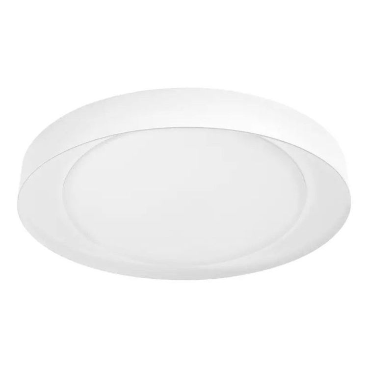 Alles LEDVANCE LED svjetiljka SMART + WIFI ORBIS Eye 490 WT