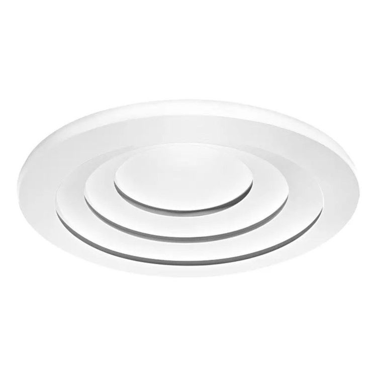 Alles LEDVANCE LED svjetiljka SMART+ WIFI ORBIS Spiral 500 WT