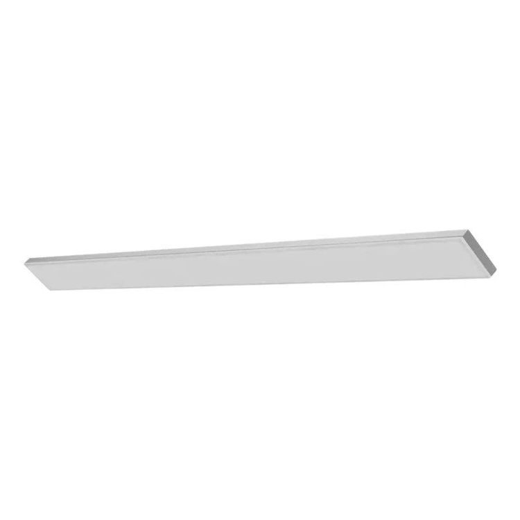 Alles LEDVANCE LED svjetiljka SMART + WIFI PLANON 1200X100