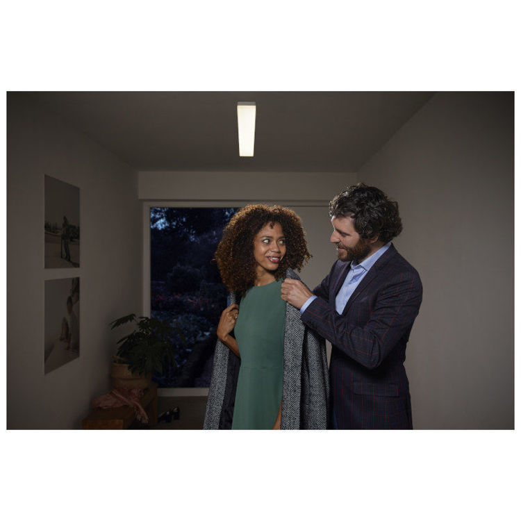 Alles LEDVANCE LED svjetiljka SMART + WIFI PLANON 1200X100