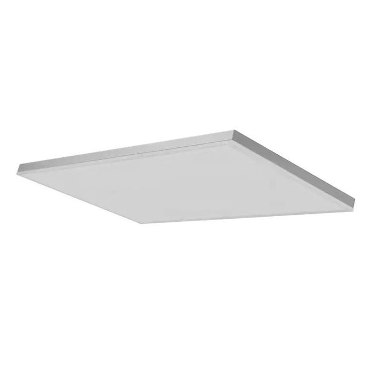 Alles LEDVANCE LED svjetiljka SMART + WIFI PLANON 600X300