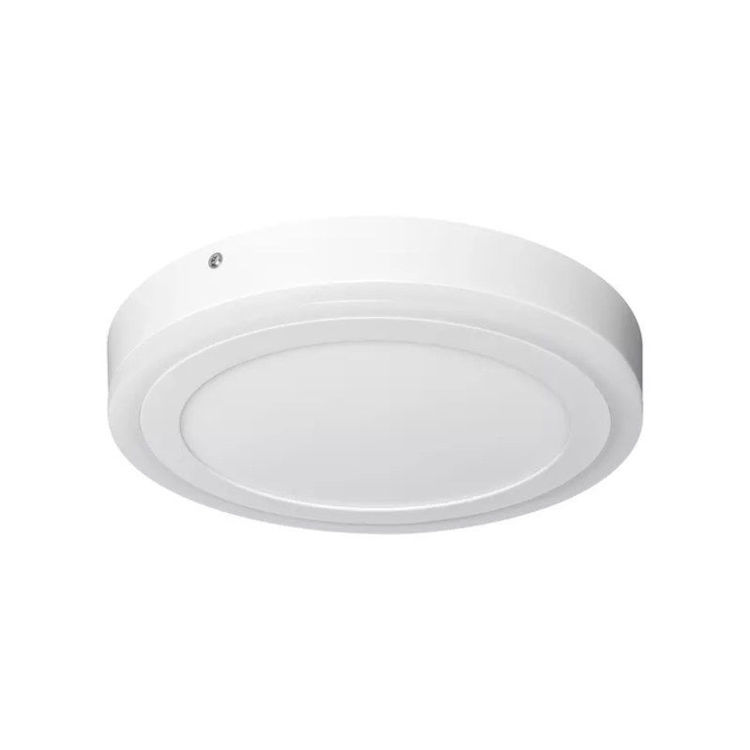 Alles LEDVANCE LED svjetiljka LED CLICK WHITE RD 300 mm 18 W