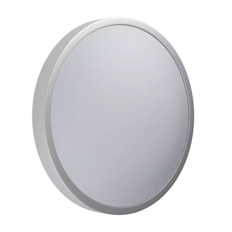 Alles LEDVANCE LED svjetiljka ORBIS 310 17 W 2700-6000 K Remote-CCT
