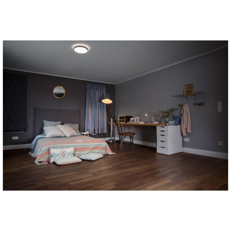 Alles LEDVANCE LED svjetiljka ORBIS 310 17 W 2700-6000 K Remote-CCT