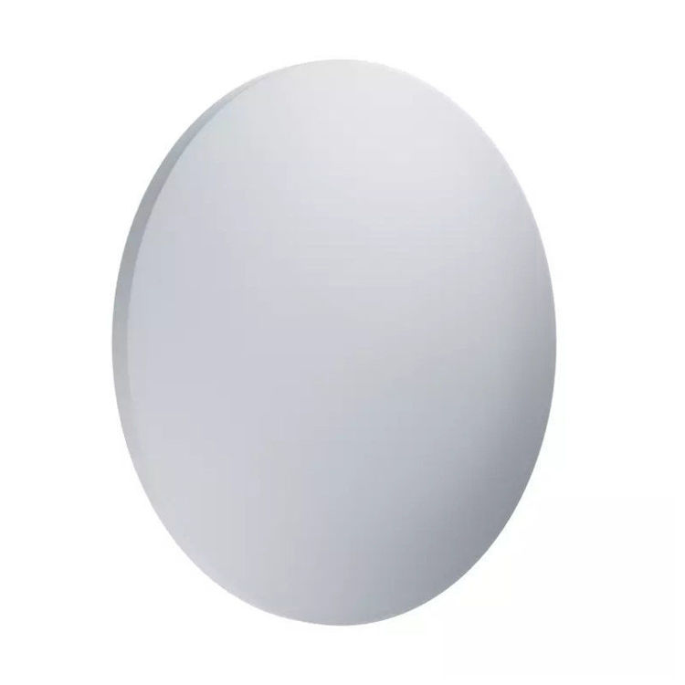 Alles LEDVANCE LED svjetiljka ORBIS Pure 400 21 W 3000 K