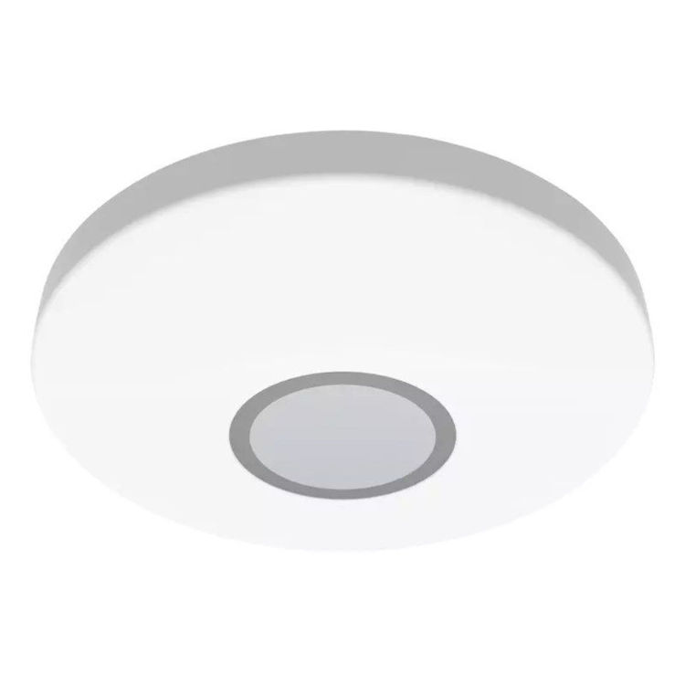 Alles LEDVANCE LED svjetiljka ORBIS SPARKLEDOT CLICK SENSOR 340 24W