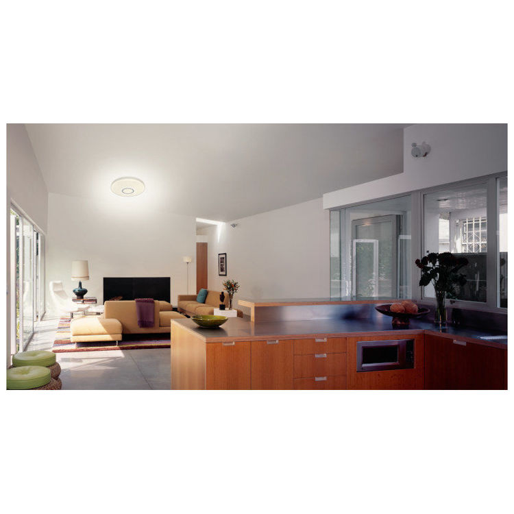 Alles LEDVANCE LED svjetiljka ORBIS SPARKLEDOT CLICK SENSOR 340 24W