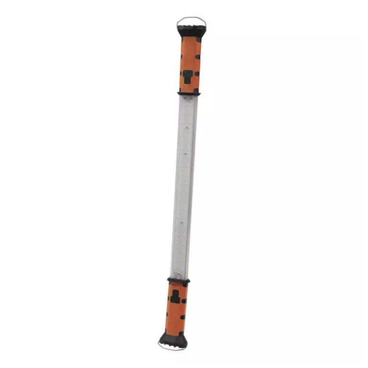 Alles LEDVANCE radna svjetiljka LED WORKLIGHT BATTERY 67CM Tube