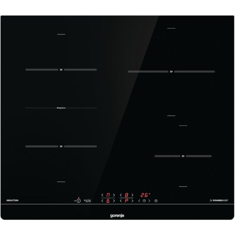 Alles GORENJE ploča ugradbena IT643BSC7