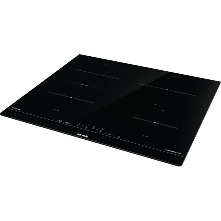alles GORENJE ploča ugradbena IT643BSC7