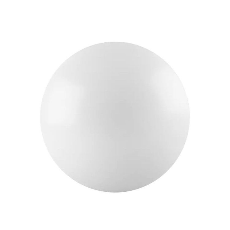Alles LEDVANCE LED svjetiljka SURFACE CIRCULAR 400 V 24W 840 IP44