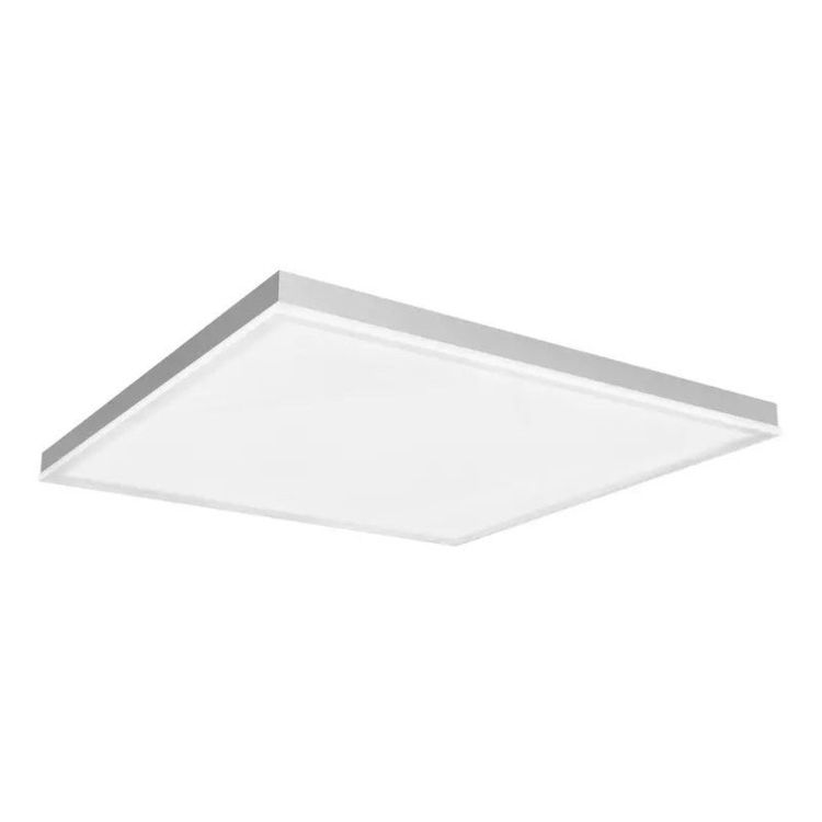 Alles LEDVANCE LED svjetiljka PLANON Frameless On-Off 300x300 19 W 3000 K