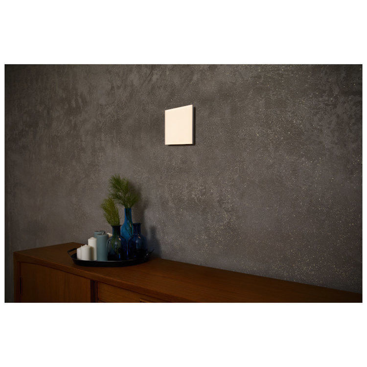 Alles LEDVANCE LED svjetiljka PLANON Frameless On-Off 300x300 19 W 3000 K