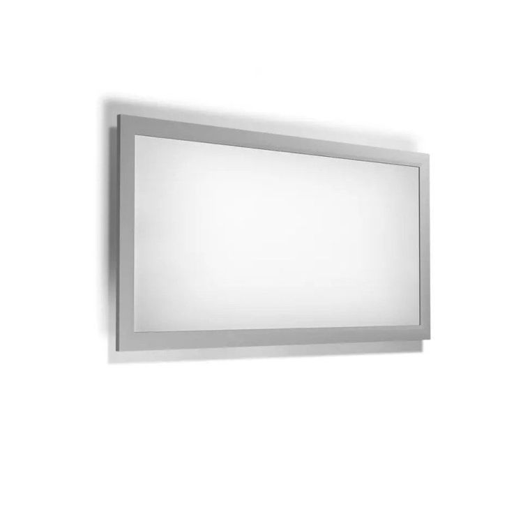 Alles LEDVANCE LED svjetiljka PLANON PLUS 300x600 15 W 4000 K