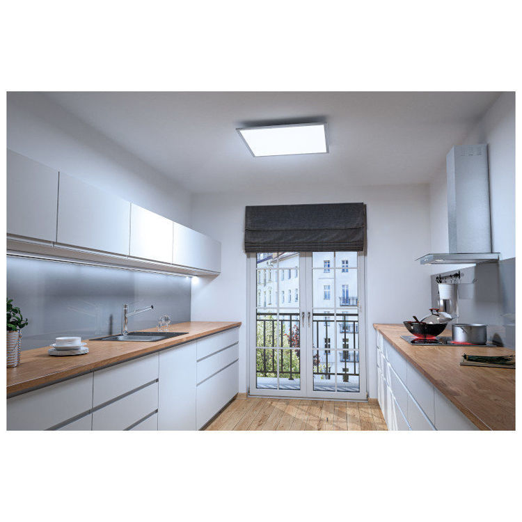 Alles LEDVANCE LED svjetiljka PLANON PLUS 300x600 15 W 4000 K
