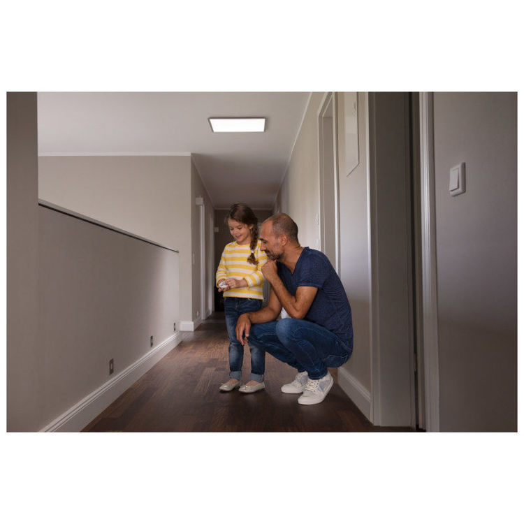 Alles LEDVANCE LED svjetiljka PLANON PLUS 300x600 15 W 4000 K
