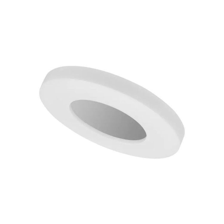 Alles LEDVANCE LED svjetiljka RING 18 W2700 K