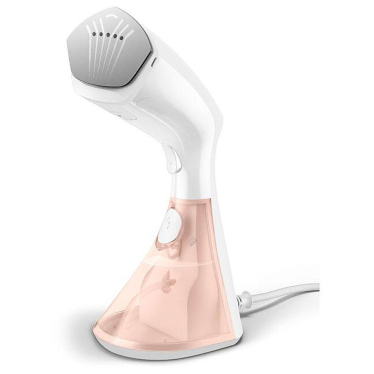 Alles PHILIPS parno glačalo GC801/10