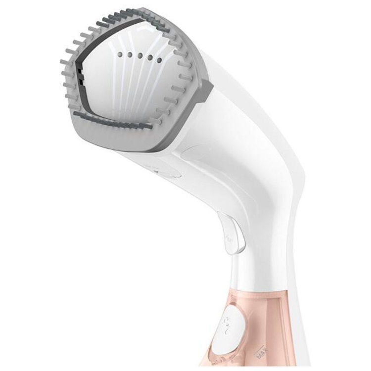 Alles PHILIPS parno glačalo GC801/10