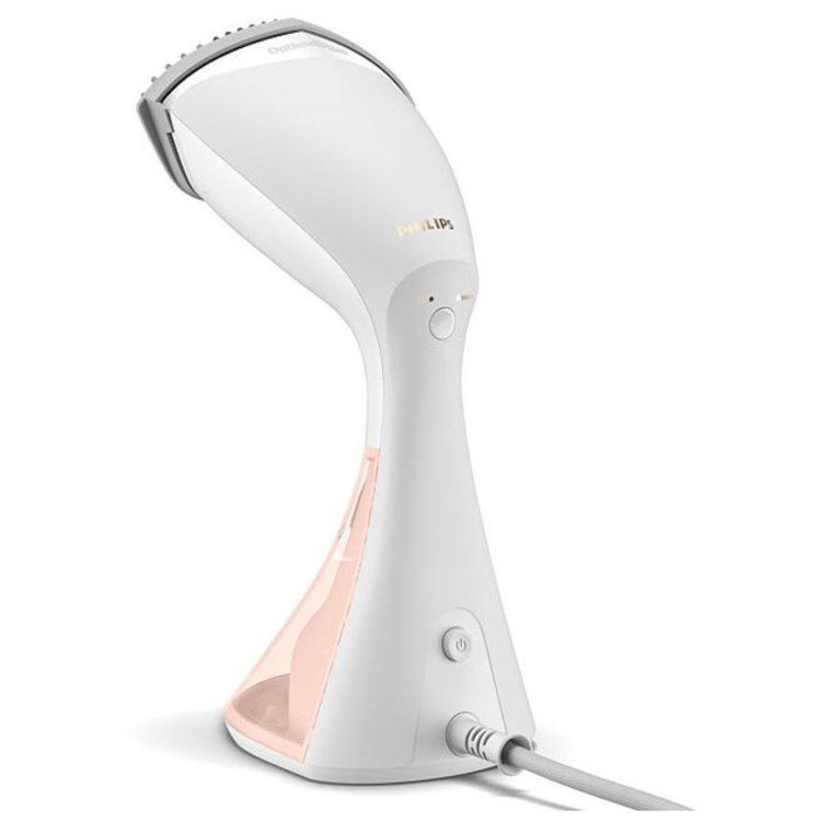 Alles PHILIPS parno glačalo GC801/10