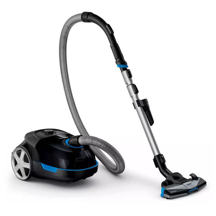 Alles PHILIPS usisavač FC8578/09