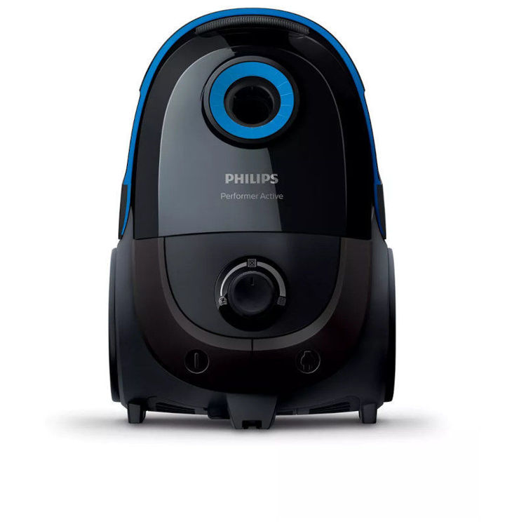 Alles PHILIPS usisavač FC8578/09