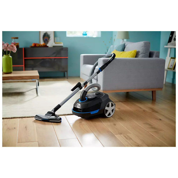 Alles PHILIPS usisavač FC8578/09