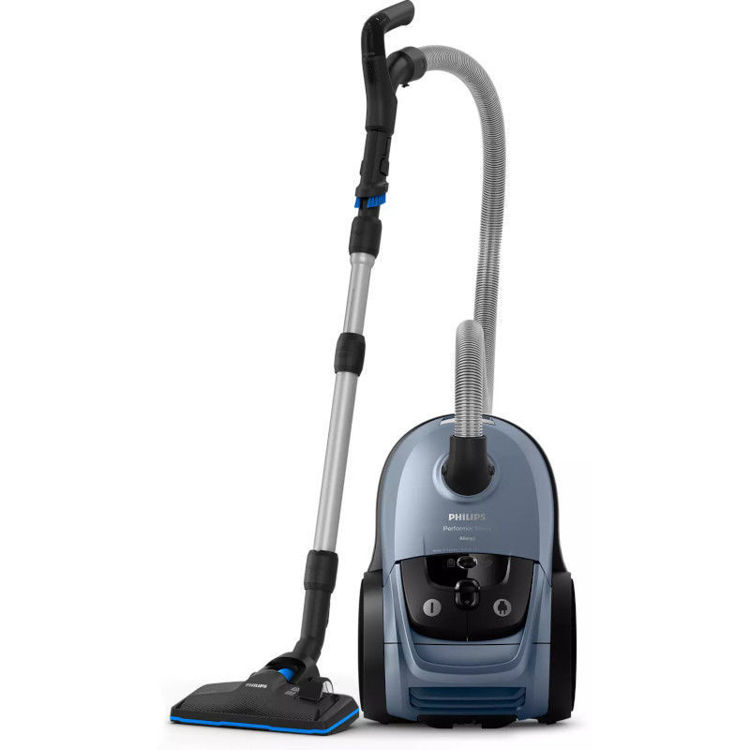 Alles PHILIPS usisavač FC8786/09