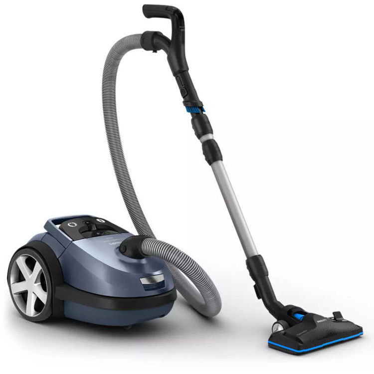 Alles PHILIPS usisavač FC8786/09