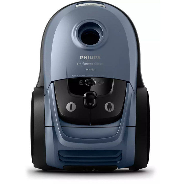 Alles PHILIPS usisavač FC8786/09