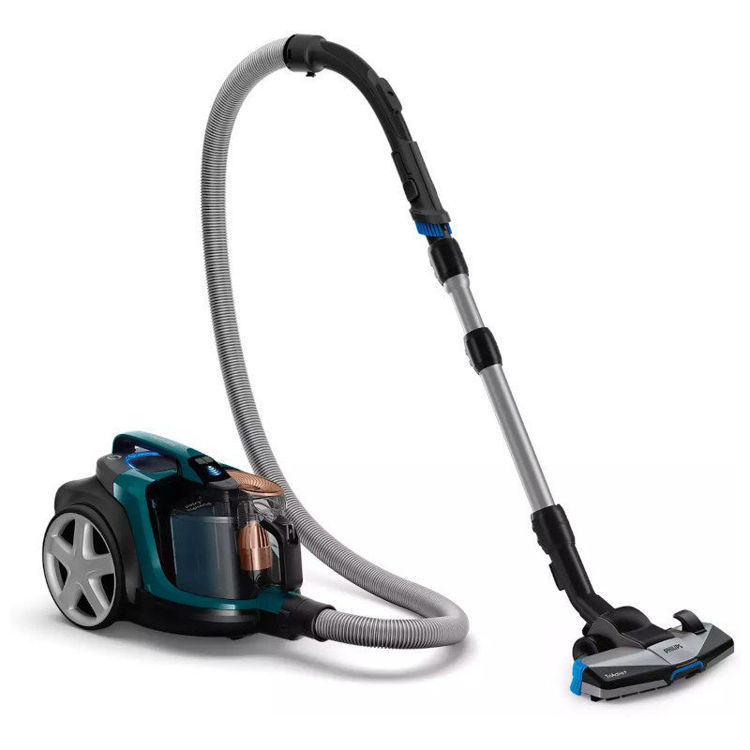 Alles PHILIPS usisavač FC9744/09
