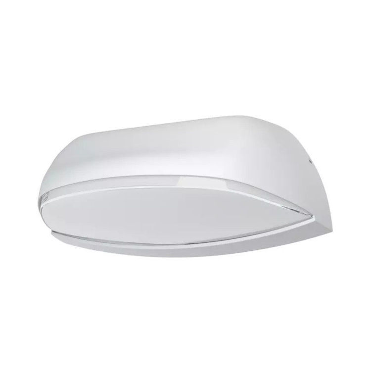 Alles LEDVANCE LED svjetiljka ENDURA STYLE Wide 12 W WT