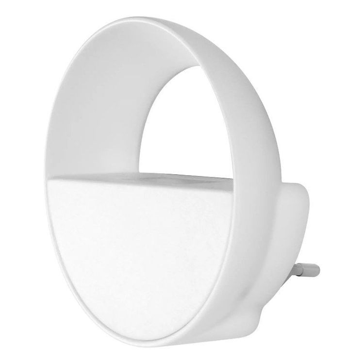 Alles LEDVANCE LED noćna svjetiljka LUNETTA SUNSET 0.60W/15lm