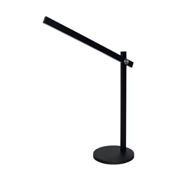 Alles LEDVANCE stolna LED svjetiljka PANAN Alu CCT Black