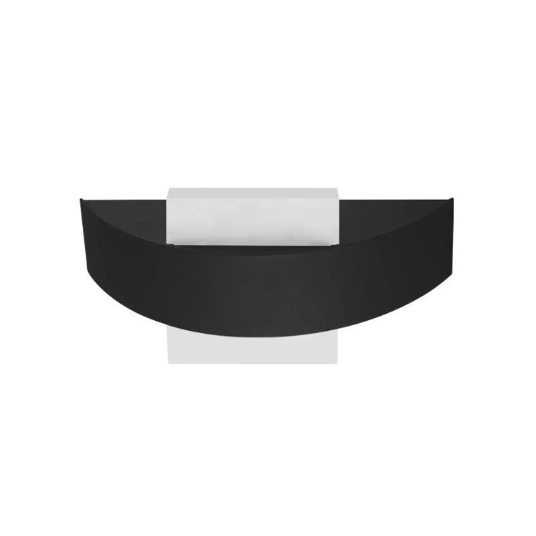 Alles LEDVANCE LED svjetiljka O FACADE BELT SQ 11 W 3000 K IP54 GY