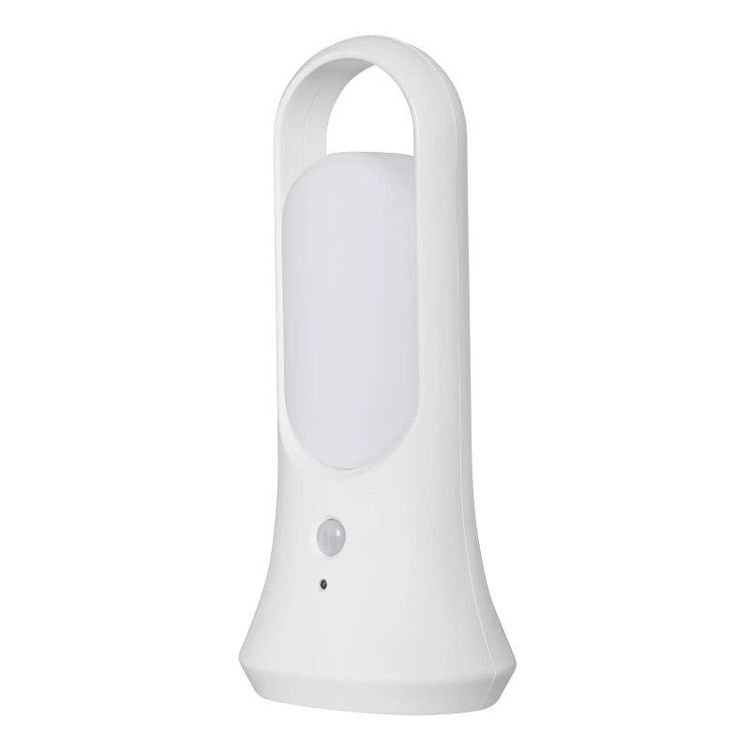 Alles LEDVANCE LED svjetiljka NIGHTLUX MOBILE LANTERN