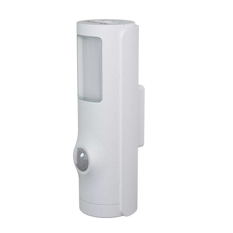 Alles LEDVANCE LED svjetiljka NIGHTLUX Torch White