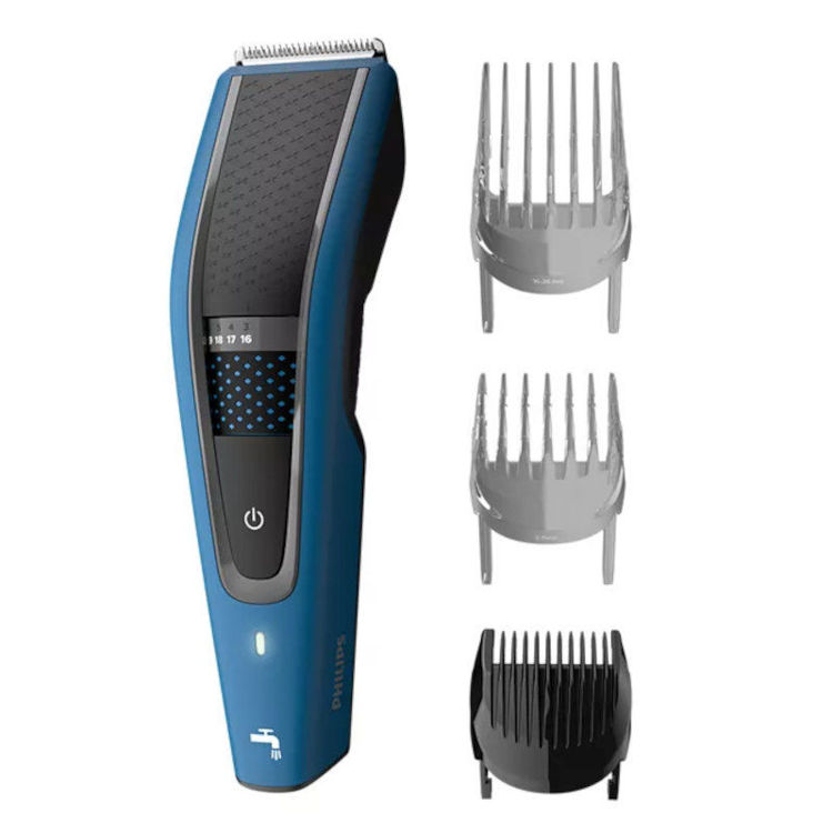 Alles PHILIPS aparat za šišanje HC5612/15 